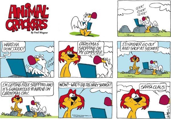 animalcrackers